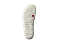 Vivobarefoot GEO COURT IV MENS BRIGHT WHITE