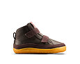 Vivobarefoot  GOBI BOOT PRESCHOOL BRACKEN
