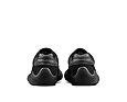 Vivobarefoot MOTUS STUDIO SNEAKER LTH MENS OBSIDIAN