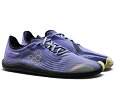 Vivobarefoot PRIMUS FLOW WOMENS SWEET LAVENDER