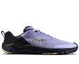 Vivobarefoot PRIMUS TRAIL FLOW MENS SWEET LAVENDER