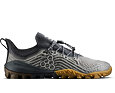 Vivobarefoot HYDRA ESC MENS STORM CLOUD