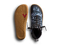 Vivobarefoot GOBI HIBER WOMENS GRAPHITE