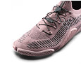 Vivobarefoot MOTUS FLEX WOMENS WOOD ROSE