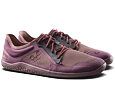Vivobarefoot PRIMUS LITE 3.5 WOMENS FIG