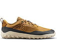 Vivobarefoot TRACKER LEATHER AT LOW MENS ACORN