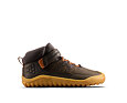 Vivobarefoot TRACKER AT JUNIORS BRACKEN