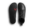 Vivobarefoot GOBI BOOT WARMLINED WOMENS OBSIDIAN