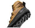 Vivobarefoot TRACKER WINTER II SG WOMENS TAN