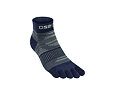 OS2O ponožky MERINO COOLMAX TRAIL Spellbound