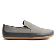 Vivobarefoot OPANKA WOMENS GRAPHITE