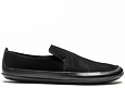 Vivobarefoot OPANKA WOMENS BLACK