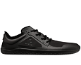 Vivobarefoot PRIMUS LITE III WOMENS OBSIDIAN
