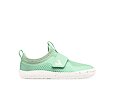 Vivobarefoot PRIMUS SPORT II KIDS AURORA