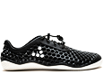 Vivobarefoot ULTRA III BLOOM WOMENS OBSIDIAN