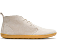 Vivobarefoot GOBI III MENS SANDSTONE