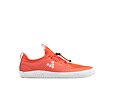 Vivobarefoot PRIMUS SPORT II JUNIORS MOLTEN LAVA