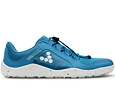 Vivobarefoot PRIMUS TRAIL II FG MENS AQUA