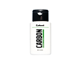 Collonil Carbon Lab Midsole Cleaner 100 ml