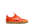 Vivobarefoot PRIMUS SPORT II KIDS SCARLETT IBIS