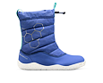 Vivobarefoot LUMI X ARTIC ANGELS JUNIORS AMPARO BLUE