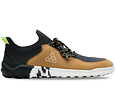 Vivobarefoot TRACKER DECON LOW FG2 MENS ACORN