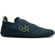 Vivobarefoot GEO RACER KNIT MENS BALSAM GREEN