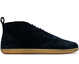 Vivobarefoot GOBI III MENS MIDNIGHT