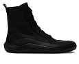 Vivobarefoot GOBI BOOT WOMENS OBSIDIAN