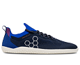 Vivobarefoot PRIMUS LITE KNIT MENS NAVY