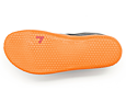 Vivobarefoot GOBI II L Canvas SWR Black/Orange