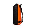 Vivobarefoot VIVO FINISTERRE RUCKSACK