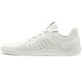 Vivobarefoot PRIMUS KNIT LUX M White