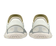 Vivobarefoot PRIMUS LITE II B MENS MOONSTONE