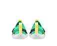 Vivobarefoot PRIMUS SPORT KIDS AQUA