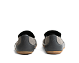 Vivobarefoot OPANKA WOMENS GRAPHITE