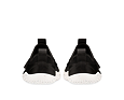 Vivobarefoot PRIMUS SPORT II KIDS OBSIDIAN