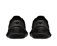 Vivobarefoot PRIMUS LITE III WOMENS OBSIDIAN