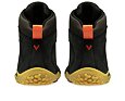 Vivobarefoot TRACKER II FG MENS OBSIDIAN