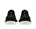 Vivobarefoot PRIMUS KNIT EZ WOMENS OBSIDIAN