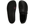 Vivobarefoot PRIMUS SCHOOL II KIDS OBSIDIAN