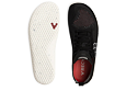 Vivobarefoot GEO RACER KNIT WOMENS OBSIDIAN