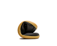 Vivobarefoot GOBI III MENS BRACKEN