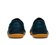 Vivobarefoot PRIMUS LITE III MENS DEEP SEA BLUE