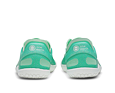Vivobarefoot PRIMUS LITE III ONE EARTH MENS NEO MINT