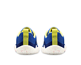 Vivobarefoot PRIMUS TRAIL II FG KIDS AMPARO BLUE