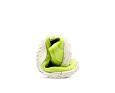 Vivobarefoot PRIMUS TRAIL II FG KIDS SUNNY LIME