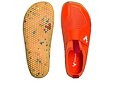 Vivobarefoot PRIMUS SPORT II KIDS SCARLETT IBIS