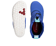 Vivobarefoot LUMI X ARTIC ANGELS KIDS AMPARO BLUE