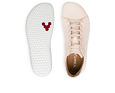 Vivobarefoot GEO COURT III MENS NATURAL